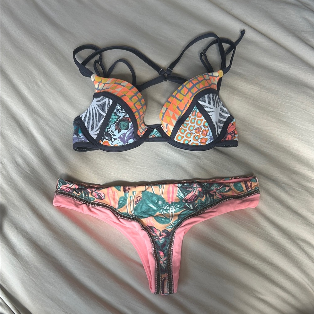 Bikini Set